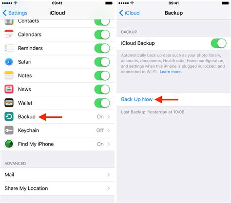 How to get photos back from icloud. Things To Know About How to get photos back from icloud. 